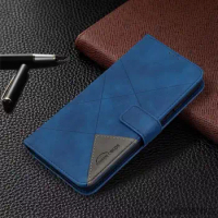 Luxury Leather Phone Case On Apply to For Samsung Galaxy A12 A32 A42 4G Phone Case For Samsung A12 A32 A42 5G Wallet Flip Cover