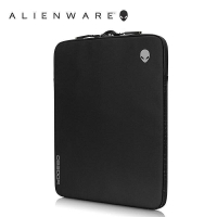 新品|筆記本內袋 保護套 收納包alienware外星人AW1523 X14 15.6 17.3寸內袋筆電包1723