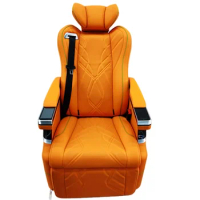Promotional Van interior accessories conversion car seat Luxury van seat for vans V260 W447 Vito Sprinter