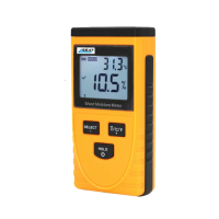 表面水分計 測量工具 牆面地面木板 精密儀器B-DMT550(建材水分測量 多功能水分計 紙張水分計)