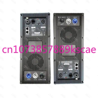 2800W Modular Plate Amplifier Digital Digital Signal Processor Power Amplifier 18-Inch 21-Inch Bass Subwoofer Amplifier Module