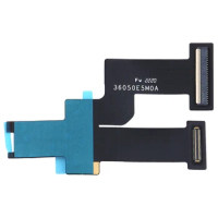 For Xiaomi Mi Mix 3 LCD Flex Cable Repair Part Replacement Phone Part