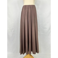 DRIAS PILIH CASUAL LYCRA SKIRT
