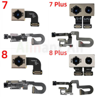 Applicable to Original Rear Back Camera Moulds For iPhone 6s 7 8 Plus Proximity Sensor Small Front C