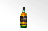Singleton 18 Years Old Cask Strength 700ml