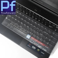 TPU For MSI GF63 P65 PS42 PS63 GS65 8RD 8RE 8RB 8RCX 8RE-014CN 15.6" Gaming Laptop Laptop keyboard Keyboard Skin Cover