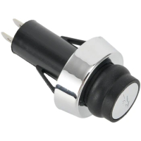 Replace Your Old Ignitor Switch with High Quality Button Switch for Weber Grill Genesis II &amp; Spirit 2 Hassle Free Grilling