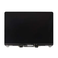 New A1989 LCD Assembly For Macbook Pro 13'' Retina A1989 Display Screen 2018 2019 Year