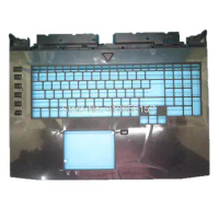 Laptop PalmRest For ACER For Predator 17 G9-791 G9-792 G7-793 New