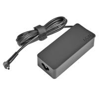 20V 3.25A 65W Laptop Charger for Lenovo IdeaPad 330 330s 320 320s 120s 130 310 510 520 530S Yoga 310 510 520 530 710 510-14ISK