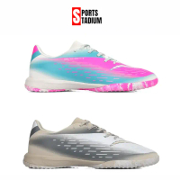 SEPATU FUTSAL SPECS ACCELERATOR LIGHTSPEED 5 PRO IN