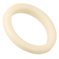 Accessories Seal O-rings 878 870 Accessories Beige Coffee Machine For Breville Seal O-Rings Steam Ring Durable