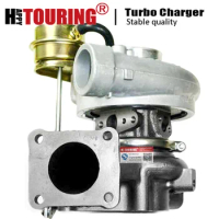 For turbocharger toyota ct26 turbo TURBO CHARGER TOYOTA CELICA 3SGTE 1720174010 17201 74010 17201-74010