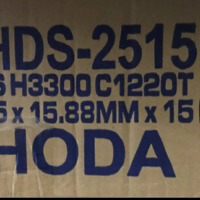 Pipa AC Hoda 1/4 5/8 15m PART SRIKANDI COOL