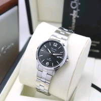 Jam tangan wanita ALEXANDRE CHRISTIE AC 1029 Analog