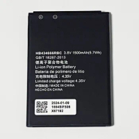 For Huawei E5573C, E5573Cs-609, E5573Cs-322, E5573cs-931, E5573Bs-320, E5573Bs-322 WIFI Router, 3.8V