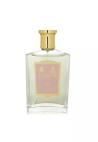 Floris Lily 淡香水 100ml/3.38oz - [平行進口]