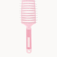 brushworks Blow Dry Paddle Brush