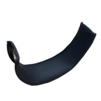 Headband Cushion Pad Headset Head Beams Headbands Headband Beams Comfortable for JBLQuantum 400 Q400 Dropship