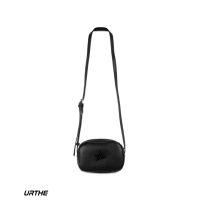 URTHE - กระเป๋าสะพาย รุ่น  MINI CROSS BODY 2.0 คําแนะนําผลิตภัณฑ์ใหม่ของเดือนนี้