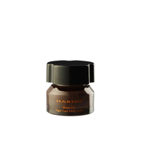 WATER LILY SUGAR CANE FACIAL SCRUB 45 G.