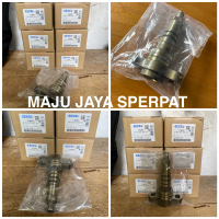 PLUNGER ASSY 133154-0520 GENUINE KOMATSU ZEXEL/pcs