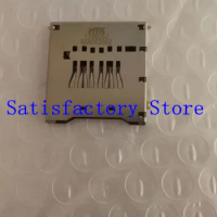 for SONY A7M3 A7R3 A7RM3 card slot brand new