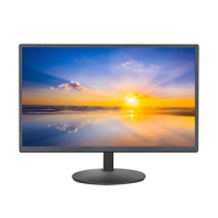 49 Inch Super Wide 144hz 4k Curved Computer Pc Gaming Monitor