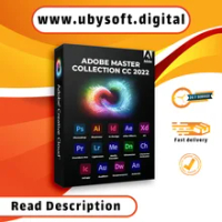 adobe master collection cc 2017 jan win x64 adobe master collection cc 2017 jan win x64