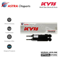 Shock Breaker KYB KAYABA PREMIUM ISUZU PANTHER DEPAN ORI