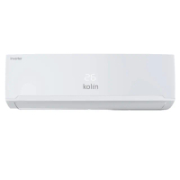 【Kolin 歌林】11-13坪一級變頻語音聲控冷暖分離式冷氣KDV-RK80203+KSA-RK802DV03A(含基本安裝+舊機回收)