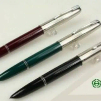 Pena Tutul Isi Instan isi ulang