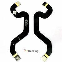 NeoThinking Connector for Microsoft Surface Pro 4 1724 V1.0 Touch Digitizer Flex Cable ribbon connecting screen X934118-002