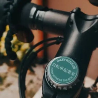 Top Cap Alloy Tutup Stem Headset Sepeda MTB Roadbike Gravel