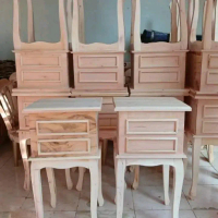 Kotak ampo pelaminan