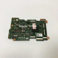Repair Parts For Fuji Fujifilm X-T4 XT4 Motherboard Main Board Main PCB Board