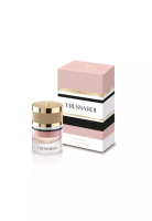 Trussardi TrussardiTrussardi 迷你淡香精 7ml