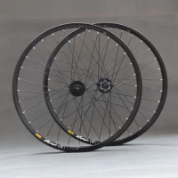 Speed Carbon Framework Bicycle Rim 26 Complete Suspension Carbon Framework Mtb 27.5 Farsports Aluminum Zapateros Bicycle Wheel