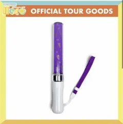 9bic 六花清春の価格比較なら-2025年11月 | BigGo日本