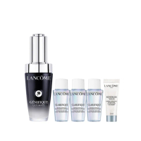 【蘭蔻】官方直營 超極限肌因賦活露30ml(LANCOME/小黑瓶PRO/全新升級/精華/抗老/修護)