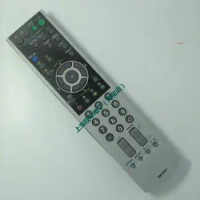 For SONY LCD TV remote control general type RM - D637