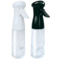 氣壓式料理噴油瓶 噴油罐(調味油瓶 控油瓶)