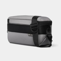 NOMATIC Luma Camera Sling 相機斜背包 9L GREY