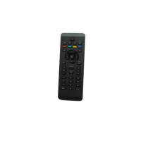 Remote Control for Philips 821124862601 DSR200 DSR320 DTR200 DTR210 DTR220 Digital SET TOP BOX