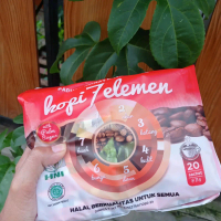 kopi 7elemen HNI