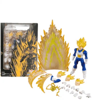 Demoniacal Fit Vegeta Price & Voucher Mar 2024