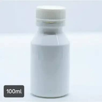 CTX Ester Prime 10w40 - oli racing MOGE full sintetik ester 100ml