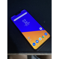 ASUS ZenFone 5Z ZS620KL 128GB