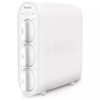 Philips 飛利浦 櫥下型淨水器 AUT3234 含標準安裝
