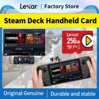 Sd Card 512gb Steam Deck Price & Promotion-May 2023|BigGo Malaysia